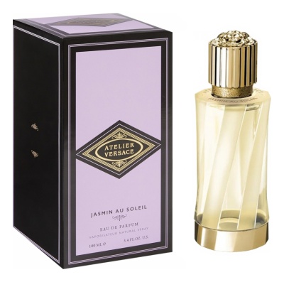 apă de parfum 100 ml