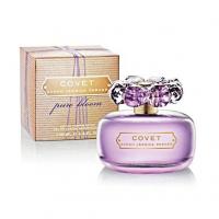 Sarah Jessica Parker Covet Pure Bloom