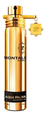 Apă de parfum 20 ml