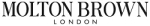 Molton Brown
