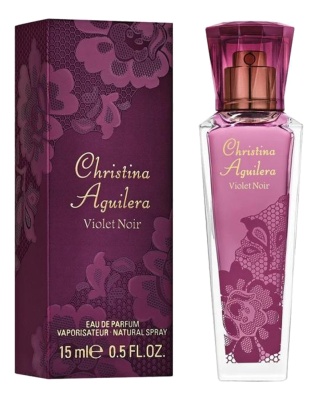 apă de parfum 15 ml