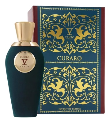Parfum 100 ml