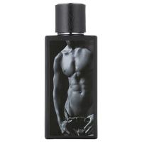 Abercrombie & Fitch Fierce Icon