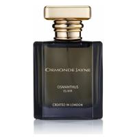 Ormonde Jayne Osmanthus Elixir