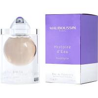 Mauboussin Histoire d'Eau Amethyste