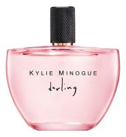 Kylie Minogue Darling 2021