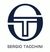 SERGIO TACCHINI SERGIO TACCHINI