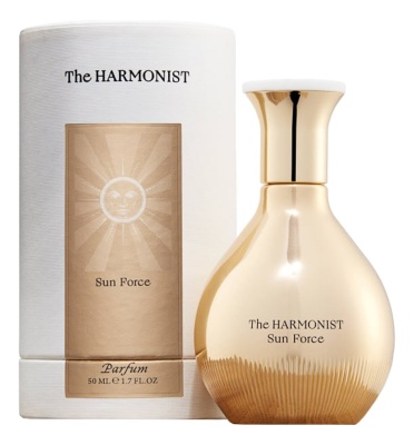 Parfum 50 ml