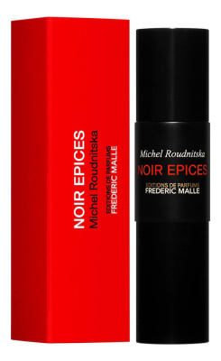 apă de parfum 30 ml