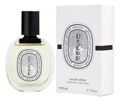 apă de toaletă 50 ml