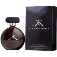 Kim Kardashian / KKW Fragrance Kim Kardashian