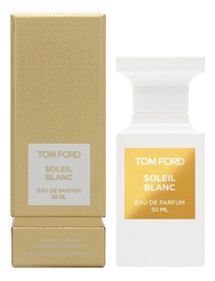 apă de parfum 50 ml