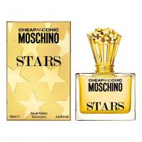 MOSCHINO Stars