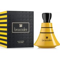 Braccialini Eau de Parfum Pour Femme