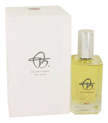 Apă de parfum 100 ml