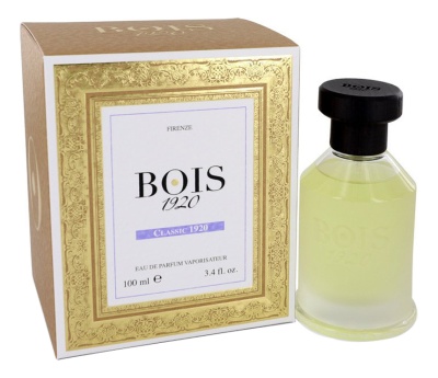 apă de parfum 100 ml