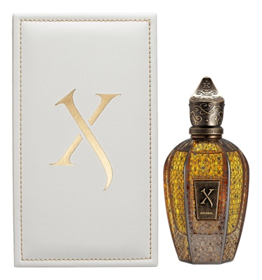 Parfum 100 ml