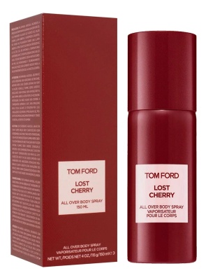 Spray de corp 150 ml