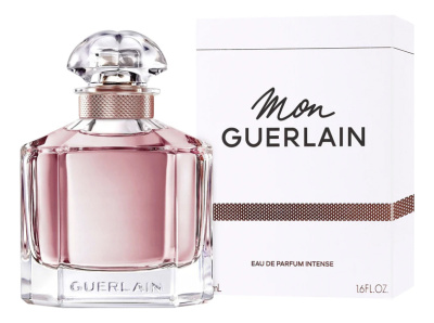 apă de parfum 50 ml