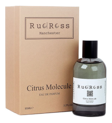 Apă de parfum 95 ml