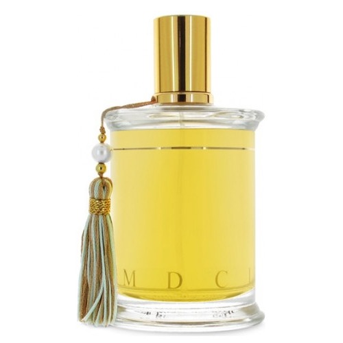 MDCI Parfums Le Rivage des Syrtes