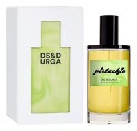 D.S. & Durga Pistachio