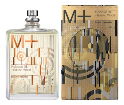 apă de toaletă 100 ml