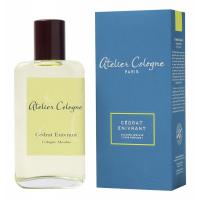 Atelier Cologne Cedrat Enivrant