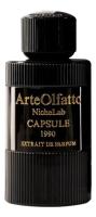 ArteOlfatto Capsule 1990