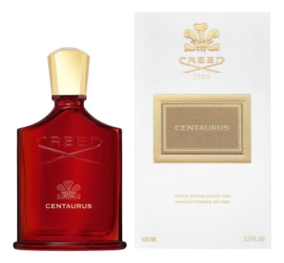 apă de parfum 100 ml
