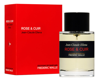 apă de parfum 100 ml