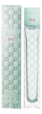 apă de toaletă 100 ml