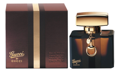 apă de parfum 50 ml