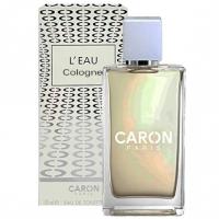 Caron L'Eau Cologne