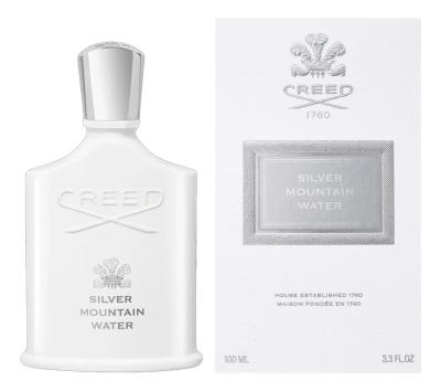 apă de parfum 100 ml
