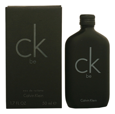 apă de toaletă 50 ml