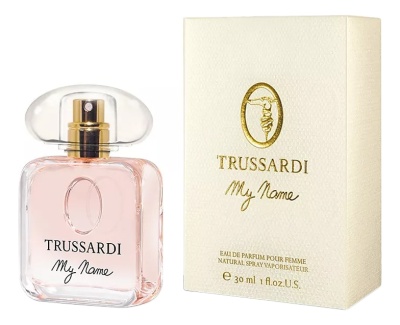 apă de parfum 30 ml