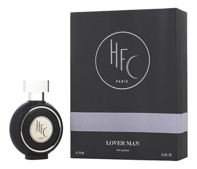 apă de parfum 75 ml