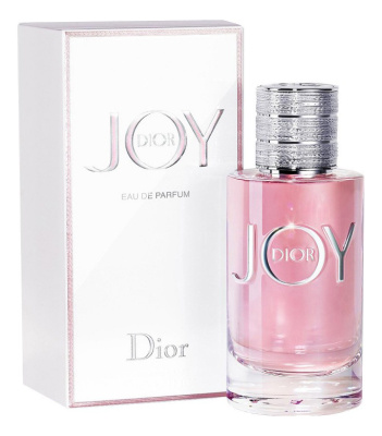 apă de parfum 50 ml