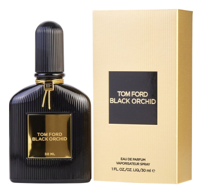 Apă de parfum 30 ml