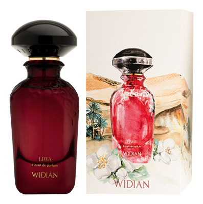 Parfum 50 ML