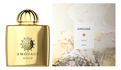apă de parfum 50 ml