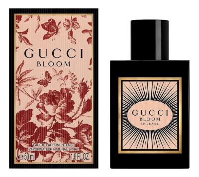 apă de parfum 50 ml