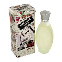 Cafe Parfums Cafe-Cafe Pour Homme