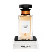 GIVENCHY Immortelle Tribal