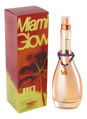 apă de toaletă 100 ml
