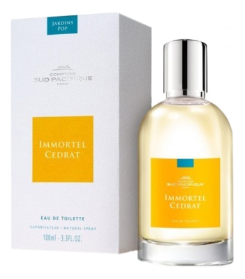 apă de toaletă 100 ml