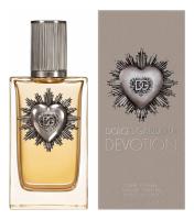 DOLCE  GABBANA Devotion Pour Homme