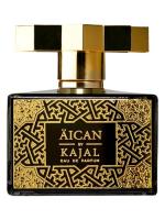 Kajal Aican