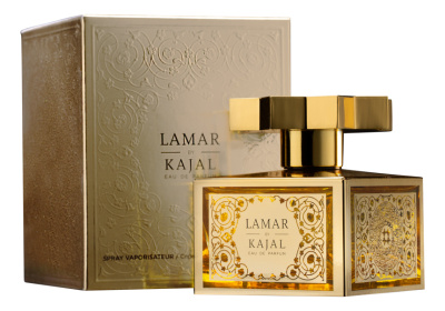 Apă de parfum 100 ml